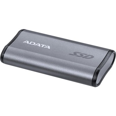 ADATA Dysk SSD External SE880 4TB USB3.2A/C Gen2x2 (AELI-SE880-4TB)