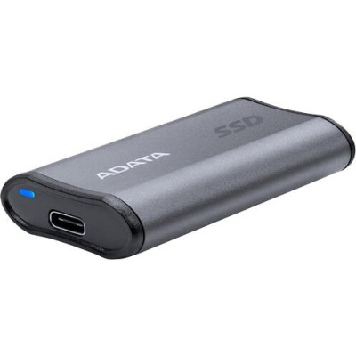 ADATA Dysk SSD External SE880 4TB USB3.2A/C Gen2x2 (AELI-SE880-4TB)