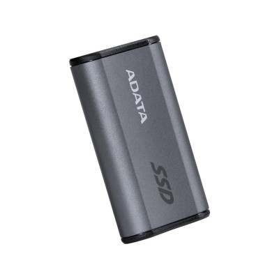 ADATA Dysk SSD External SE880 4TB USB3.2A/C Gen2x2 (AELI-SE880-4TB)
