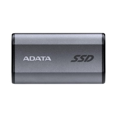 ADATA Dysk SSD External SE880 4TB USB3.2A/C Gen2x2 (AELI-SE880-4TB)