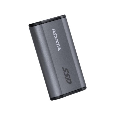 ADATA Elite SE880 500 GB (AELI-SE880-500GCGY)