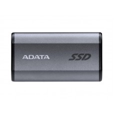 ADATA Elite SE880 500 GB (AELI-SE880-500GCGY)