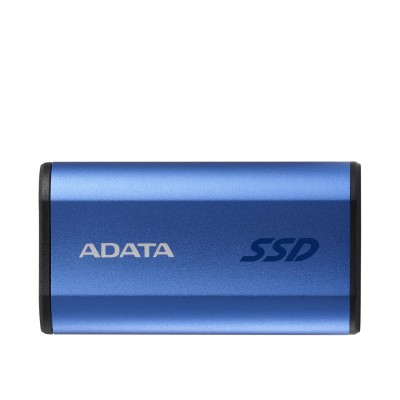 ADATA Dysk SSD External SE880 500GB USB3.2A/C Gen2x2 (AELI-SE880-500GCBU)