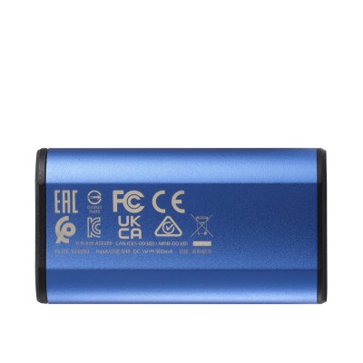 ADATA Dysk SSD External SE880 500GB USB3.2A/C Gen2x2 (AELI-SE880-500GCBU)