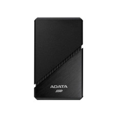 ADATA SSD External SE920 1TB USB4C 3800/3700 MB/s (DGADAZBT10SE920)
