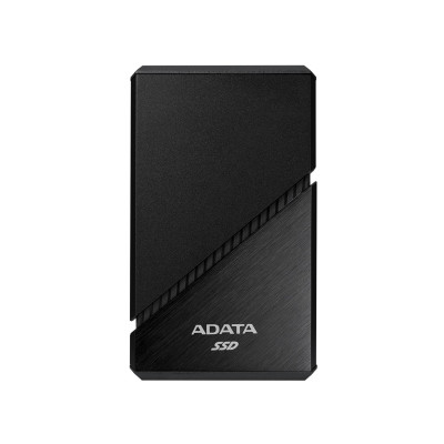ADATA SSD External SE920 1TB USB4C 3800/3700 MB/s (DGADAZBT10SE920)