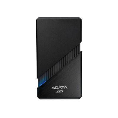ADATA SE920 4TB Black (SE9204TCBK)