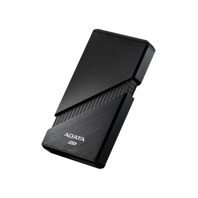 ADATA SE920 4TB Black (SE9204TCBK)