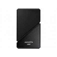 ADATA SE920 4TB Black (SE9204TCBK)