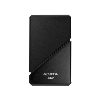 ADATA SE920 4TB Black (SE9204TCBK)