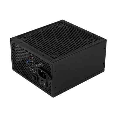 Aerocool Lux 550W RGB (AEROPGSLUXRGB-550)