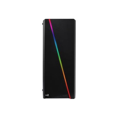 AeroCool PGS CYLON RGB (AEROPGSCYLON-BK)