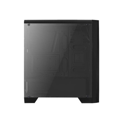 AeroCool PGS CYLON RGB (AEROPGSCYLON-BK)