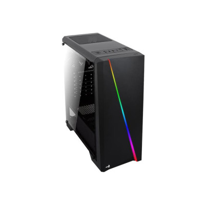 AeroCool PGS CYLON RGB (AEROPGSCYLON-BK)