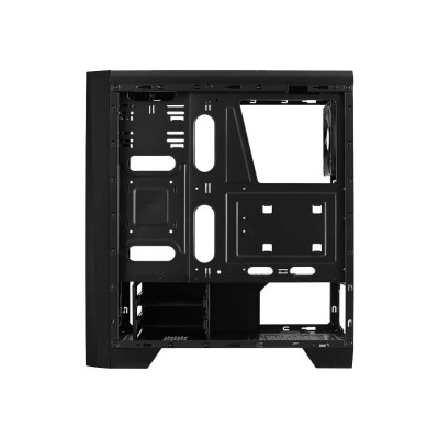 AeroCool PGS CYLON RGB (AEROPGSCYLON-BK)