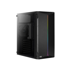 AeroCool PGS Split RGB (AEROPGSSPLIT-A-BKRGB)