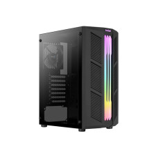 AeroCool Prime RGB (ACCM-PV29013.11)