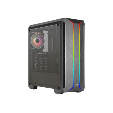 AeroCool Skyline ARGB V2 (ACCM-PV39112.11)