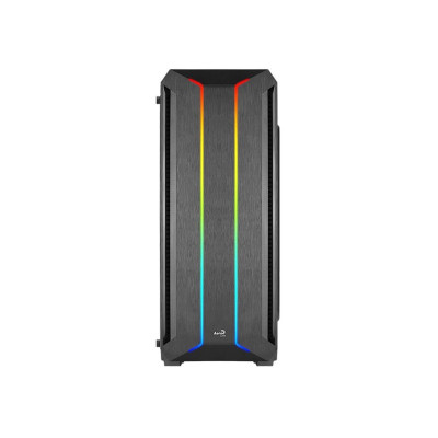 AeroCool Skyline ARGB (ACCM-PV39012.11)