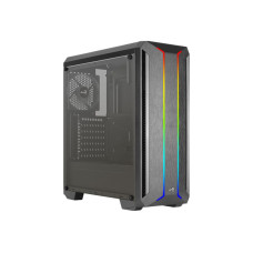 AeroCool Skyline ARGB (ACCM-PV39012.11)