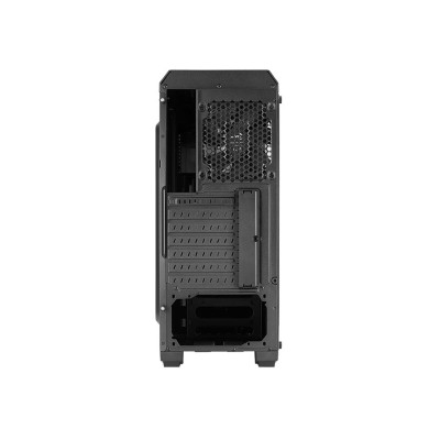 AeroCool Skyline ARGB (ACCM-PV39012.11)