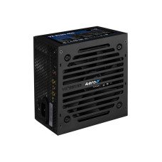AeroCool VX 450W 80 Plus (AEROVX-450PLUS)