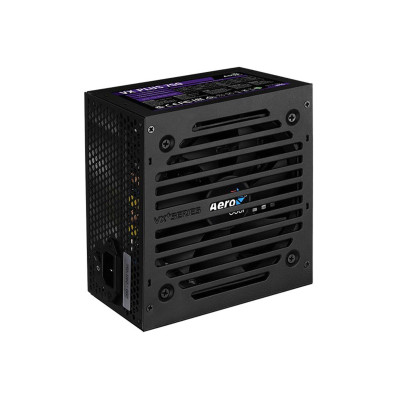 AeroCool VX 750W 80 Plus (AEROPGSVX-750PLUS-80)