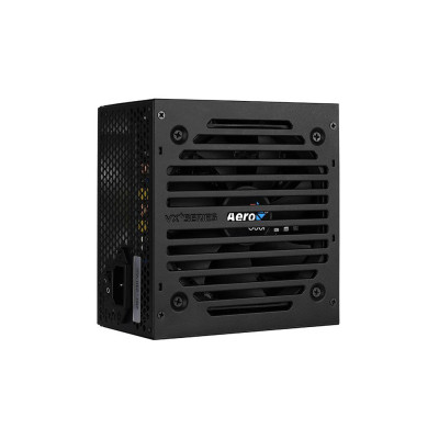 AeroCool VX 750W 80 Plus (AEROPGSVX-750PLUS-80)