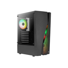 AeroCool Wave V3 (ACCM-PV35143.11)