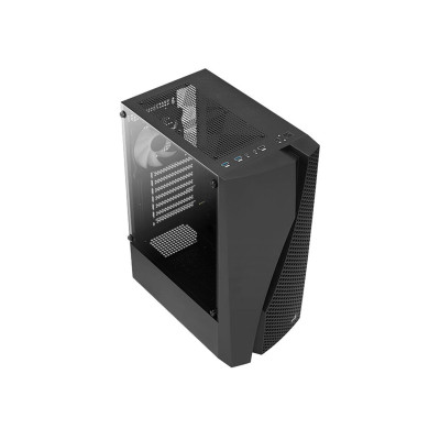 AeroCool Wave V3 (ACCM-PV35143.11)