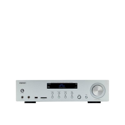 AIWA AMU-120BT (8435256897517)