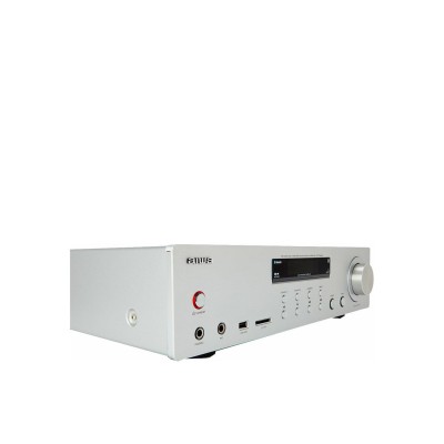 AIWA AMU-120BT (8435256897517)