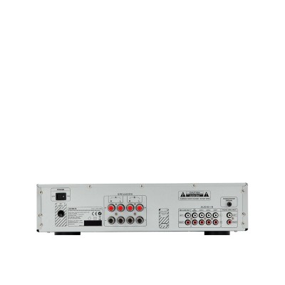 AIWA AMU-120BT (8435256897517)