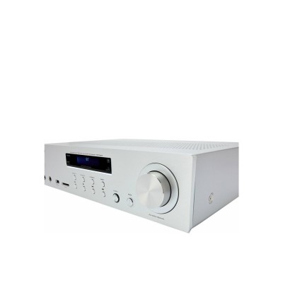 AIWA AMU-120BT (8435256897517)