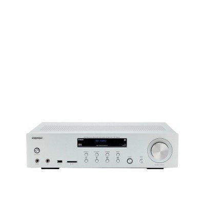 AIWA AMU-120BT (8435256897517)