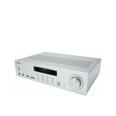 AIWA AMU-120BT (8435256897517)