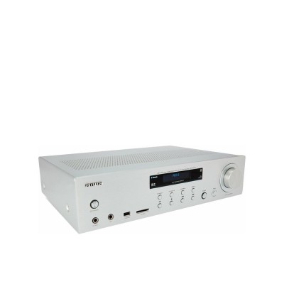 AIWA AMU-120BT (8435256897517)