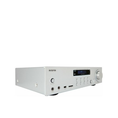 AIWA AMU-120BT (8435256897517)