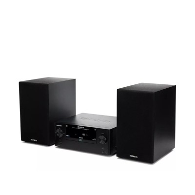 Aiwa MSBTU-500