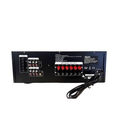 AKAI AS005RA-750