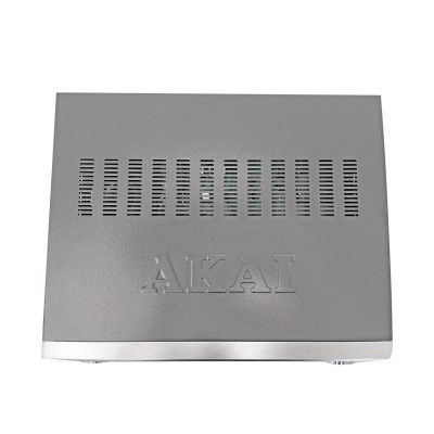 AKAI AS005RA-750
