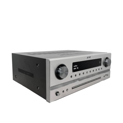 AKAI AS005RA-750