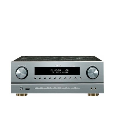 AKAI AS005RA-750