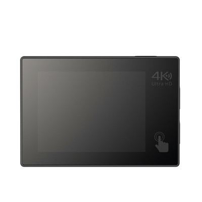Akaso Brave 4 Pro