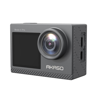 Akaso Brave 4 Pro