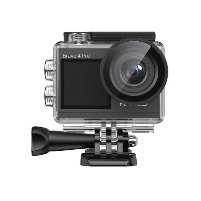 Akaso Brave 4 Pro