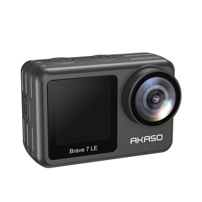 Akaso Brave 7 LE