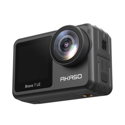 Akaso Brave 7 LE