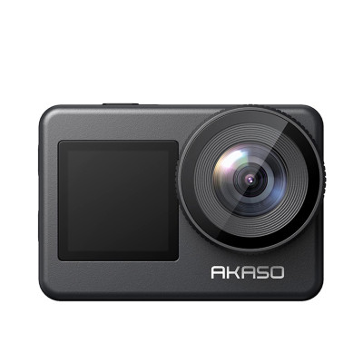 AKASO Brave 7 4K