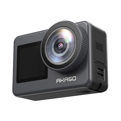 AKASO Brave 7 4K